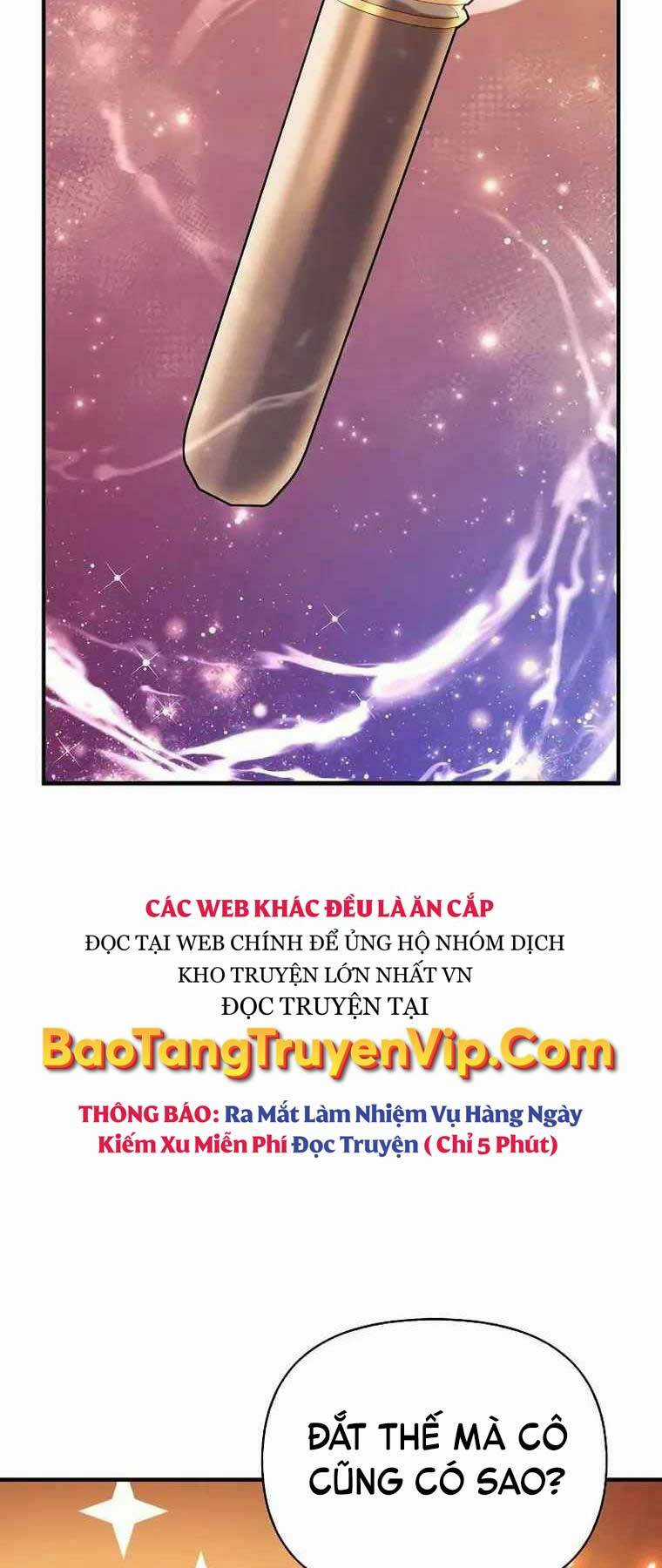 Sống Sót Trong Trò Chơi Với Tư Cách Là Một Cuồng Nhân Chapter 27 trang 7