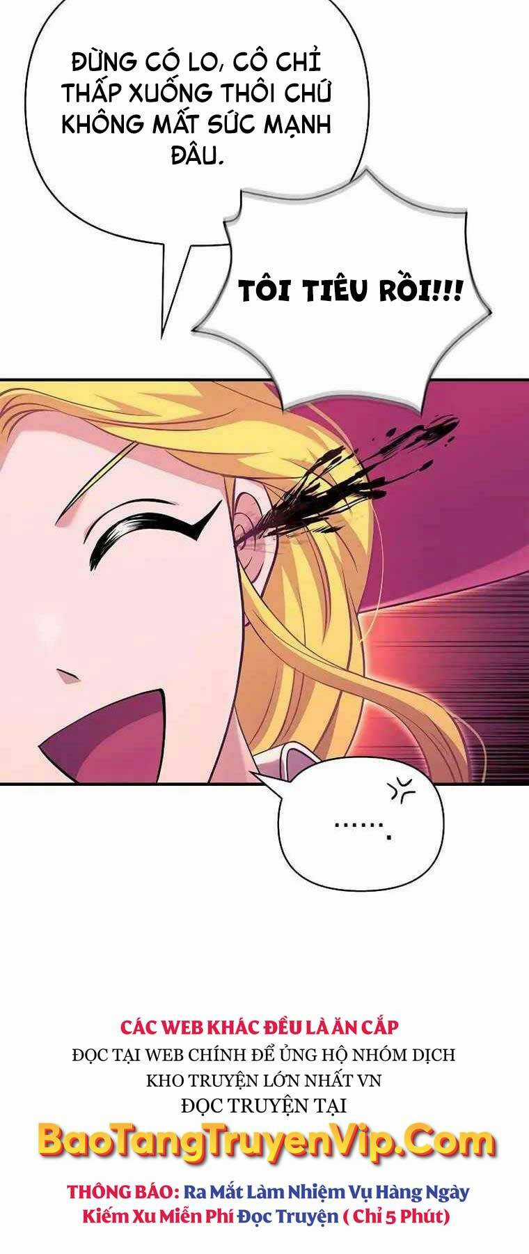 Sống Sót Trong Trò Chơi Với Tư Cách Là Một Cuồng Nhân Chapter 27 trang 73