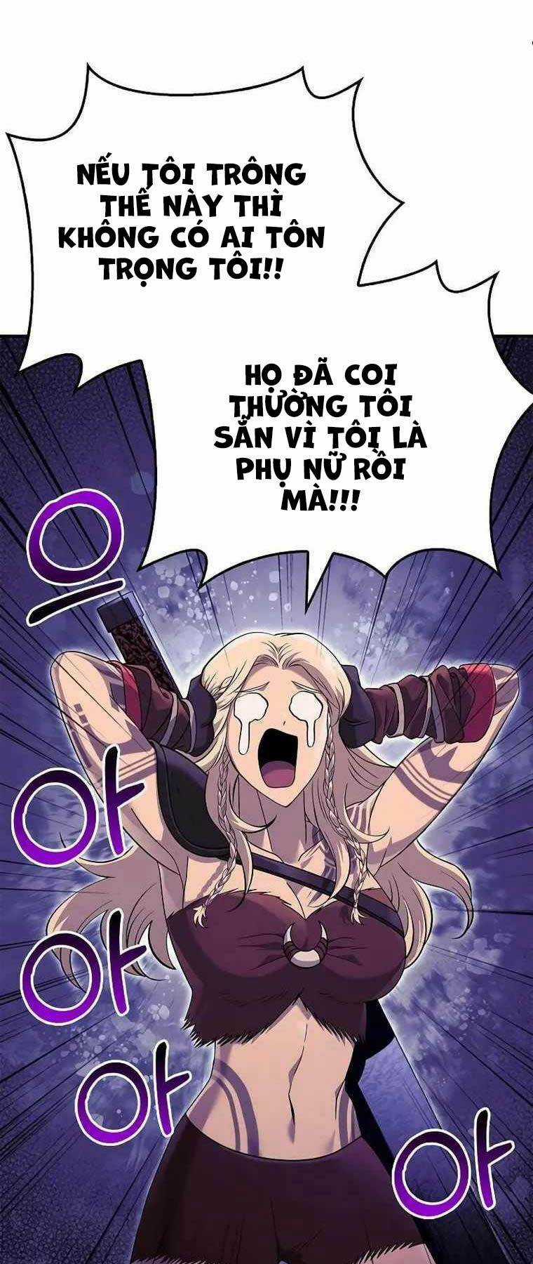 Sống Sót Trong Trò Chơi Với Tư Cách Là Một Cuồng Nhân Chapter 27 trang 74