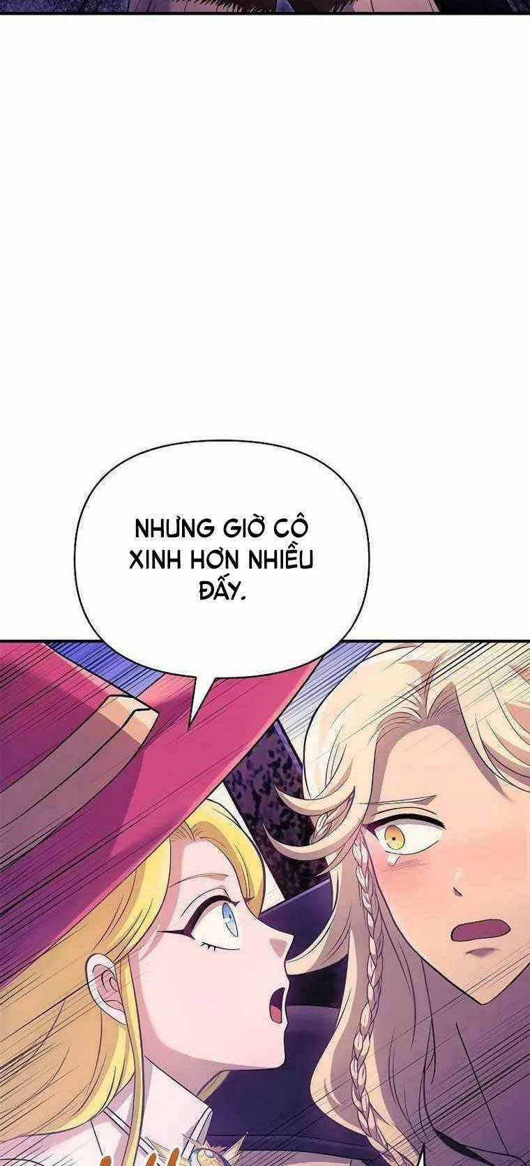 Sống Sót Trong Trò Chơi Với Tư Cách Là Một Cuồng Nhân Chapter 27 trang 75