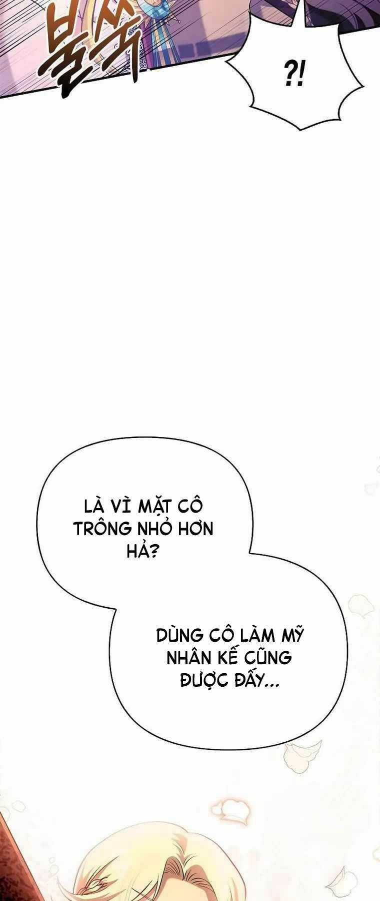 Sống Sót Trong Trò Chơi Với Tư Cách Là Một Cuồng Nhân Chapter 27 trang 76