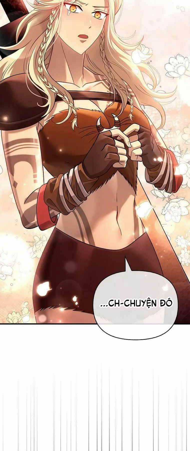 Sống Sót Trong Trò Chơi Với Tư Cách Là Một Cuồng Nhân Chapter 27 trang 77