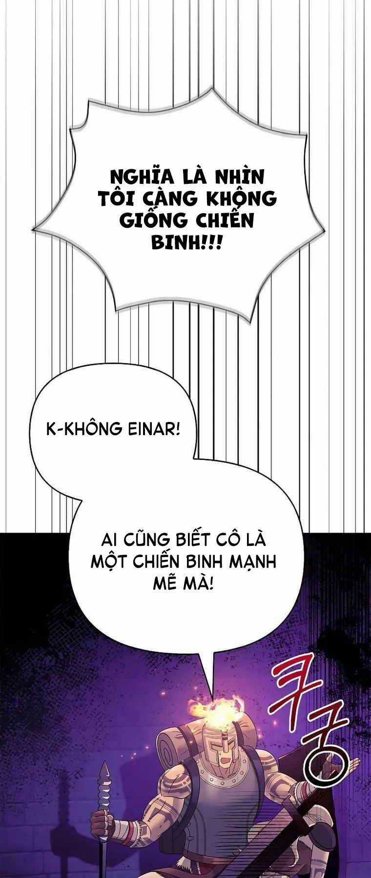 Sống Sót Trong Trò Chơi Với Tư Cách Là Một Cuồng Nhân Chapter 27 trang 78