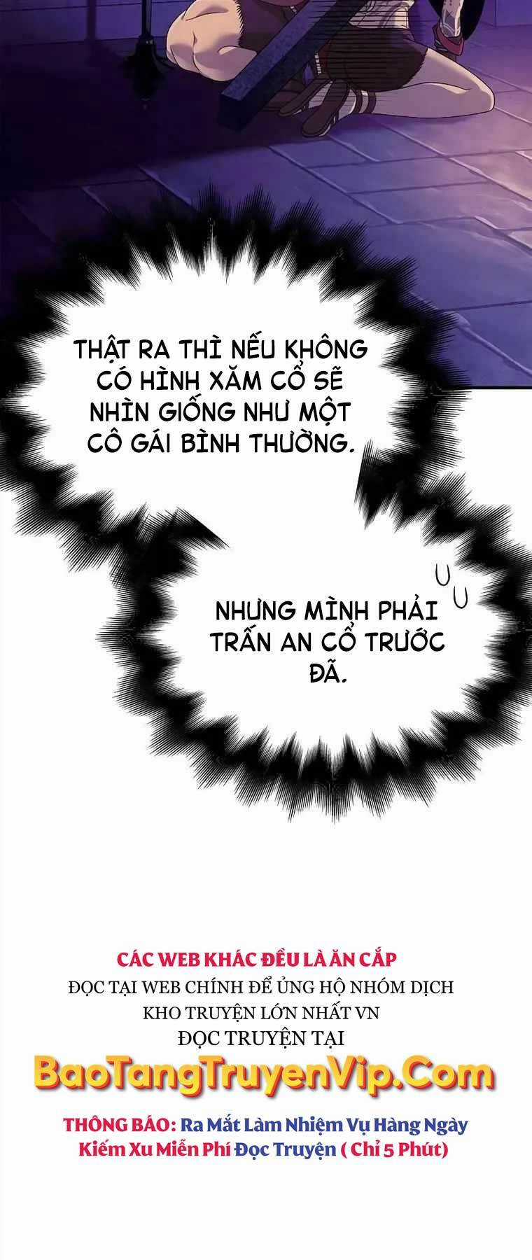 Sống Sót Trong Trò Chơi Với Tư Cách Là Một Cuồng Nhân Chapter 27 trang 79