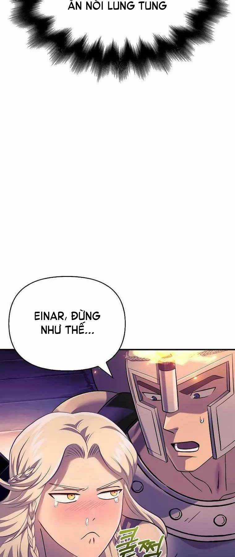 Sống Sót Trong Trò Chơi Với Tư Cách Là Một Cuồng Nhân Chapter 27 trang 81