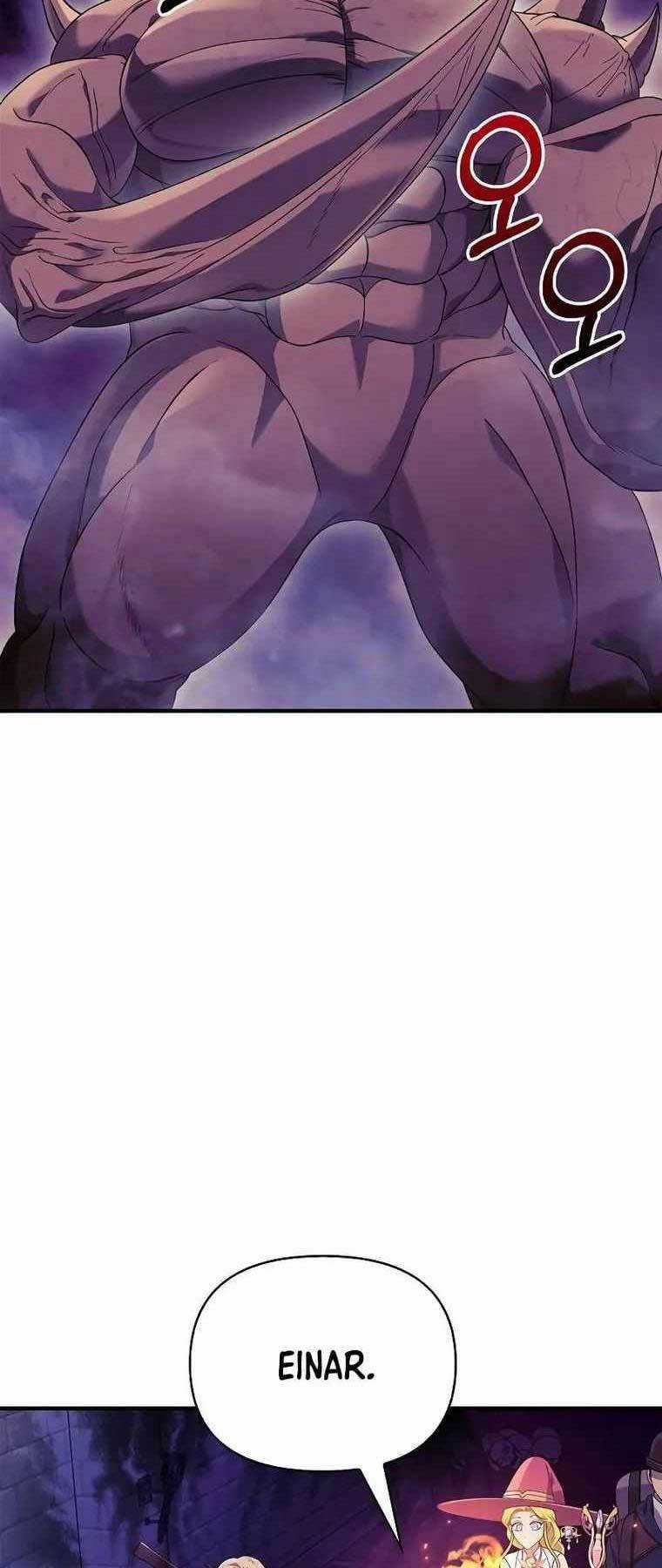 Sống Sót Trong Trò Chơi Với Tư Cách Là Một Cuồng Nhân Chapter 27 trang 83