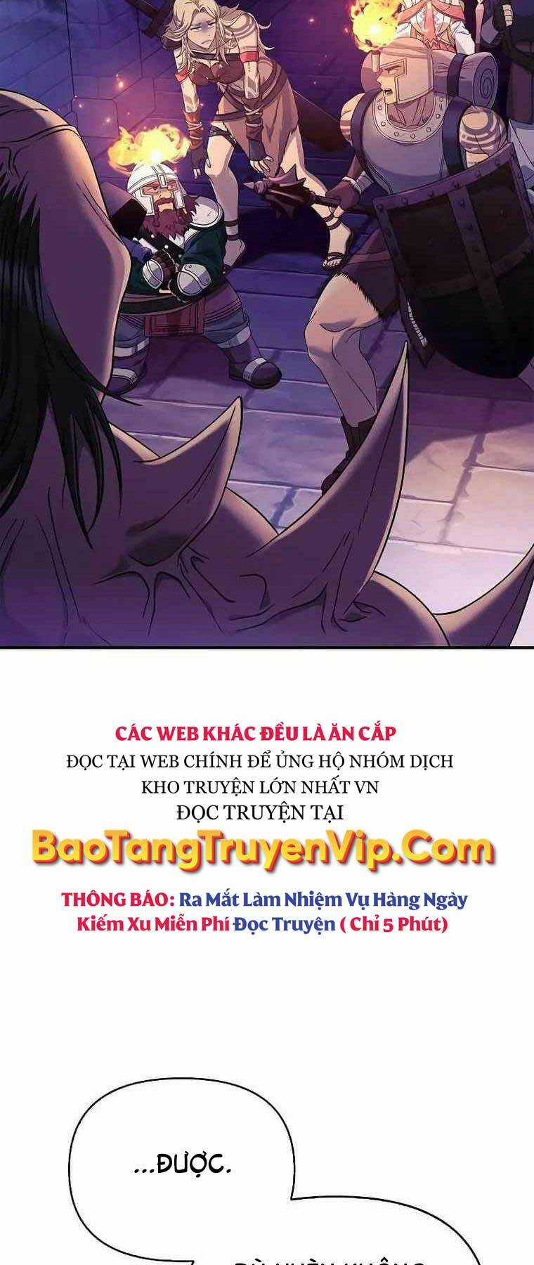 Sống Sót Trong Trò Chơi Với Tư Cách Là Một Cuồng Nhân Chapter 27 trang 84