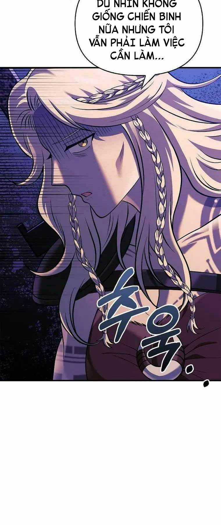 Sống Sót Trong Trò Chơi Với Tư Cách Là Một Cuồng Nhân Chapter 27 trang 85