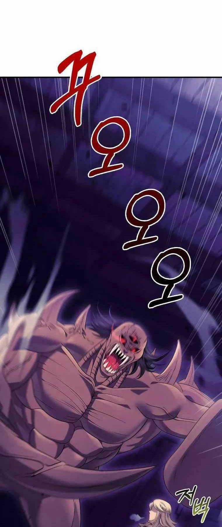 Sống Sót Trong Trò Chơi Với Tư Cách Là Một Cuồng Nhân Chapter 27 trang 86