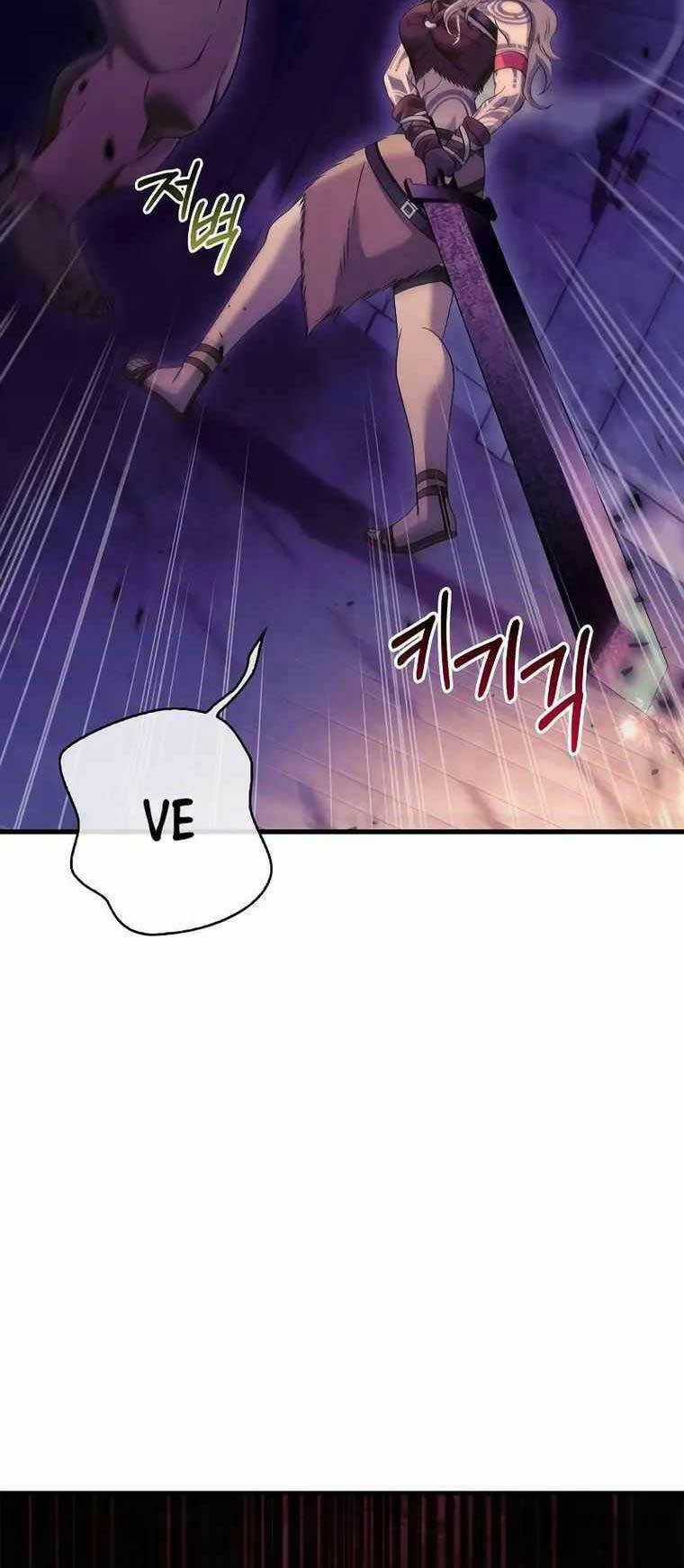 Sống Sót Trong Trò Chơi Với Tư Cách Là Một Cuồng Nhân Chapter 27 trang 87