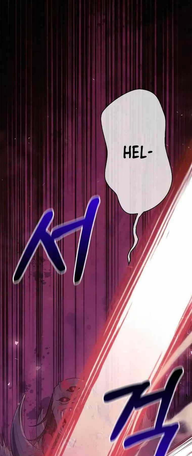 Sống Sót Trong Trò Chơi Với Tư Cách Là Một Cuồng Nhân Chapter 27 trang 88