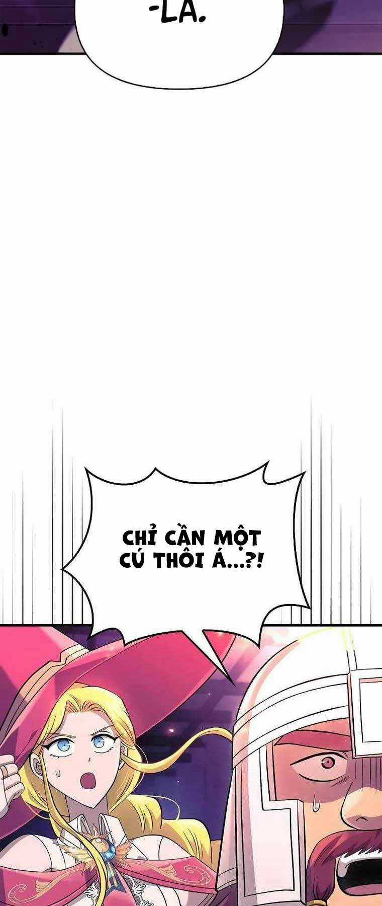 Sống Sót Trong Trò Chơi Với Tư Cách Là Một Cuồng Nhân Chapter 27 trang 90