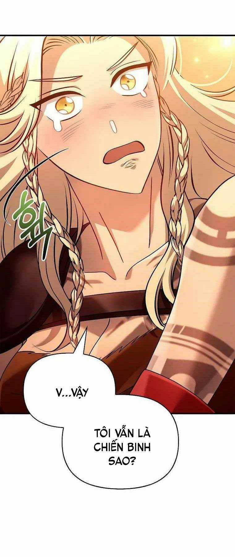 Sống Sót Trong Trò Chơi Với Tư Cách Là Một Cuồng Nhân Chapter 27 trang 93