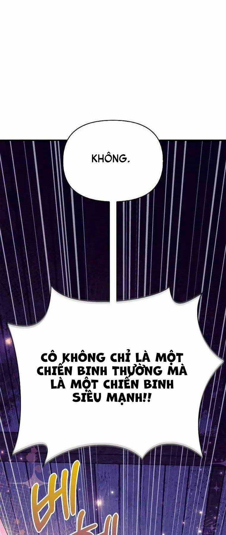 Sống Sót Trong Trò Chơi Với Tư Cách Là Một Cuồng Nhân Chapter 27 trang 94