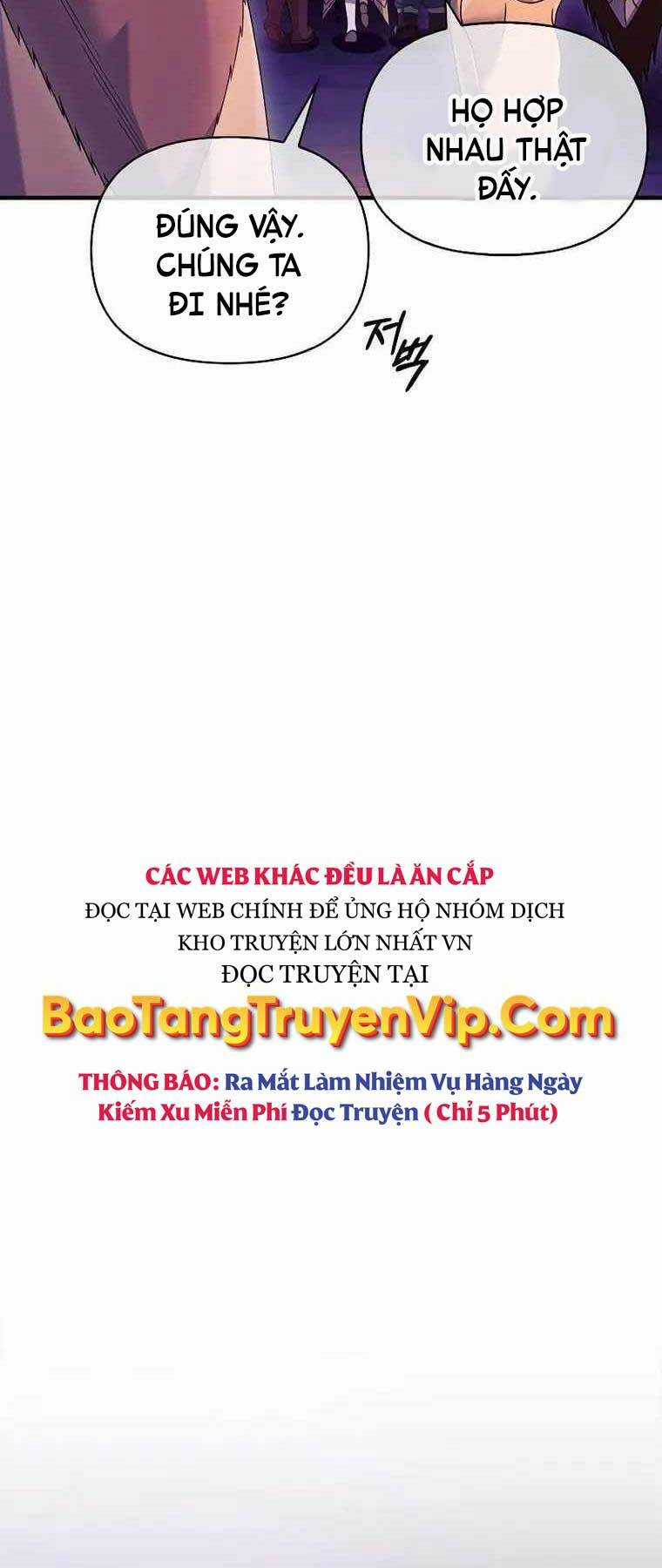 Sống Sót Trong Trò Chơi Với Tư Cách Là Một Cuồng Nhân Chapter 27 trang 96