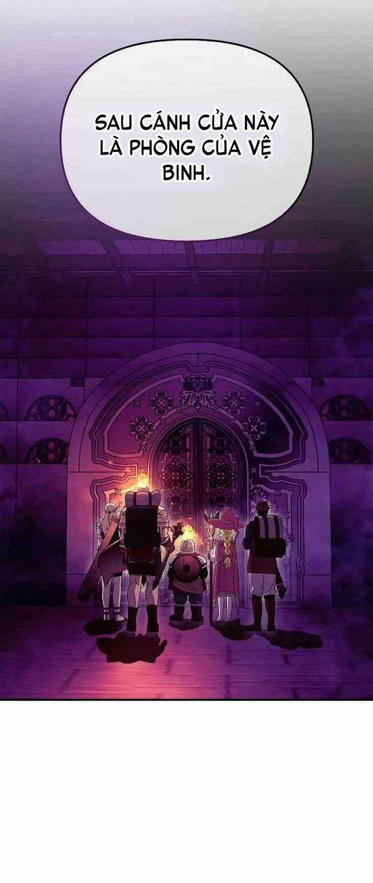 Sống Sót Trong Trò Chơi Với Tư Cách Là Một Cuồng Nhân Chapter 27 trang 97