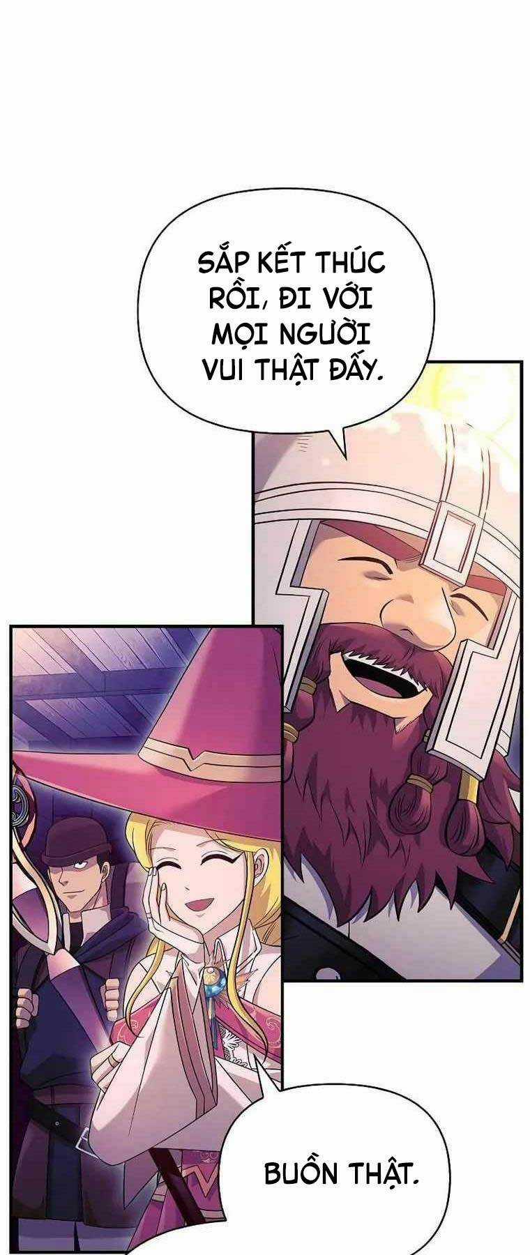 Sống Sót Trong Trò Chơi Với Tư Cách Là Một Cuồng Nhân Chapter 27 trang 98