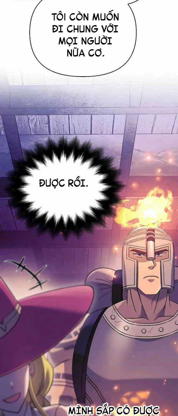 Sống Sót Trong Trò Chơi Với Tư Cách Là Một Cuồng Nhân Chapter 27 trang 99