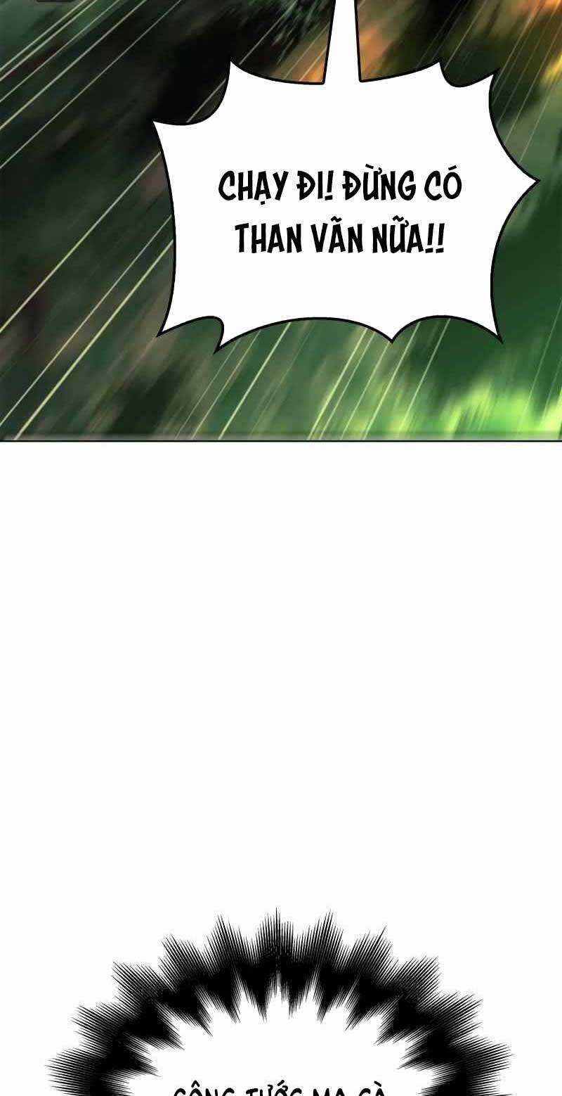 Sống Sót Trong Trò Chơi Với Tư Cách Là Một Cuồng Nhân Chapter 28 trang 10