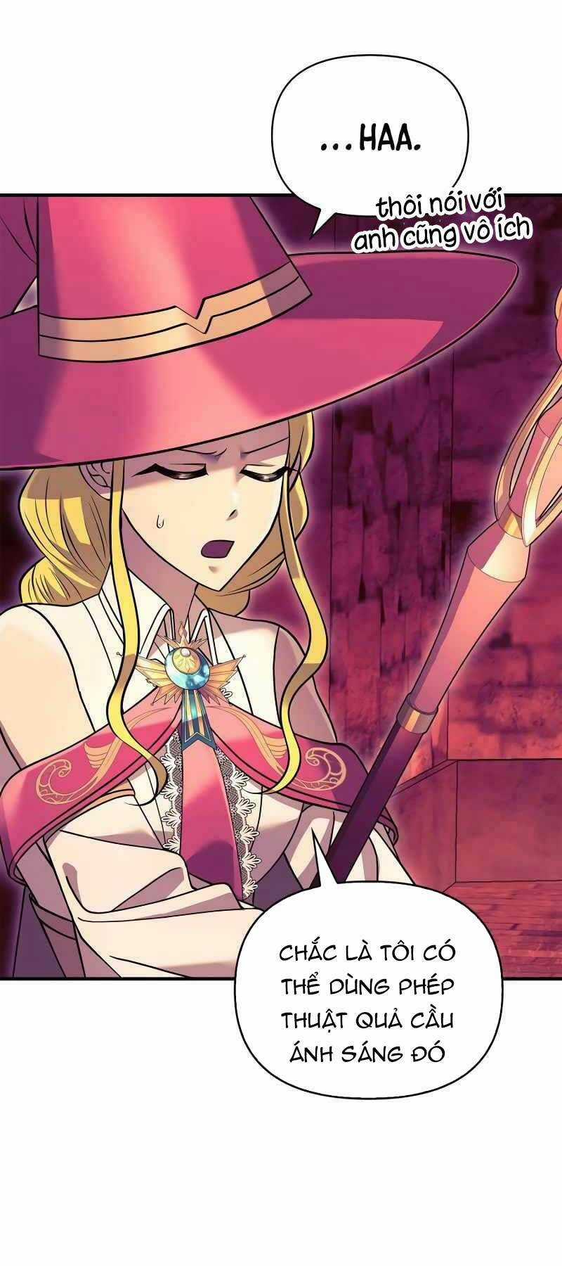 Sống Sót Trong Trò Chơi Với Tư Cách Là Một Cuồng Nhân Chapter 28 trang 100