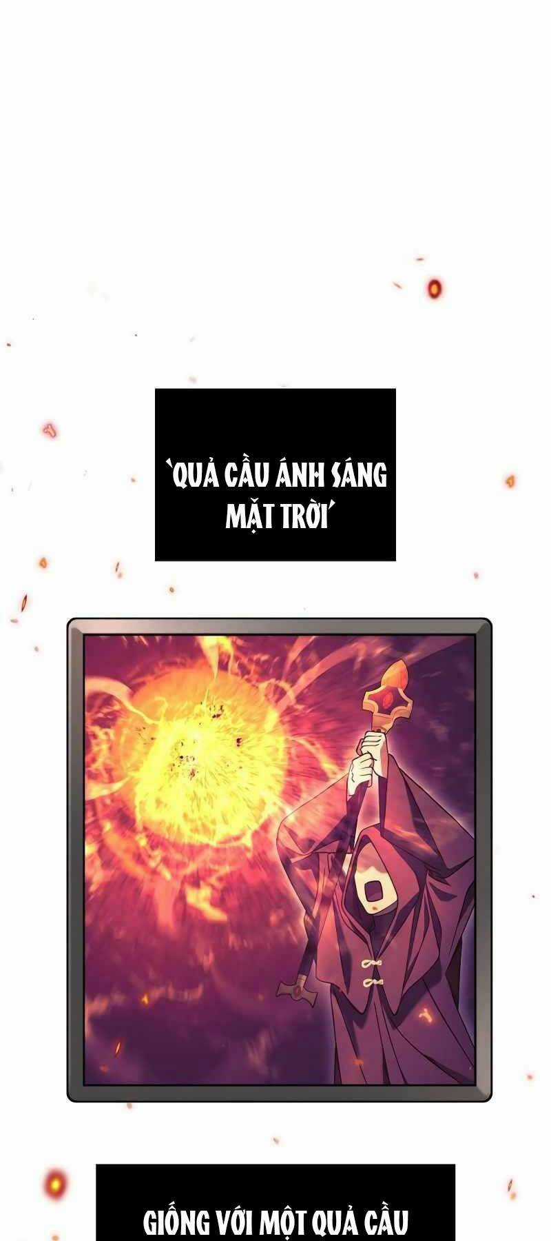 Sống Sót Trong Trò Chơi Với Tư Cách Là Một Cuồng Nhân Chapter 28 trang 101