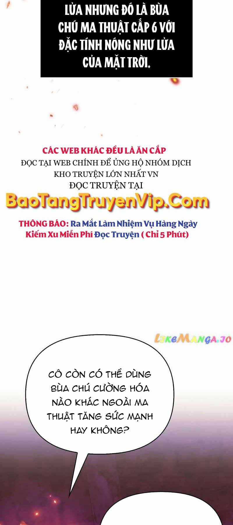 Sống Sót Trong Trò Chơi Với Tư Cách Là Một Cuồng Nhân Chapter 28 trang 102