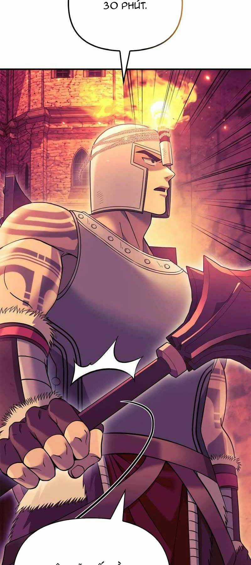 Sống Sót Trong Trò Chơi Với Tư Cách Là Một Cuồng Nhân Chapter 28 trang 104