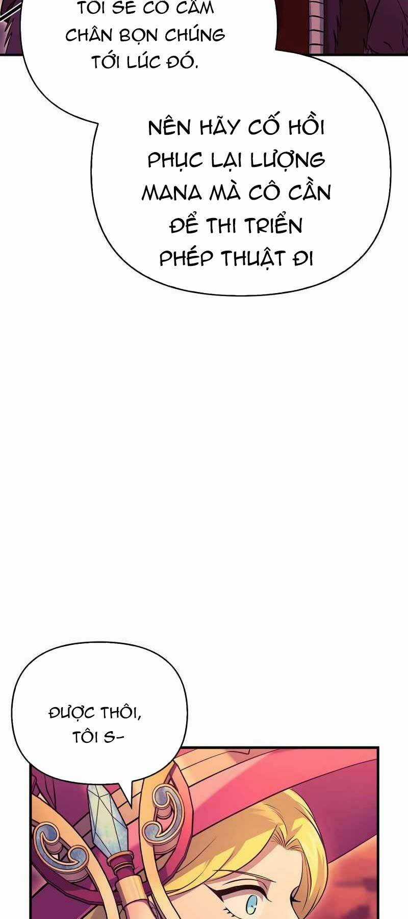 Sống Sót Trong Trò Chơi Với Tư Cách Là Một Cuồng Nhân Chapter 28 trang 105