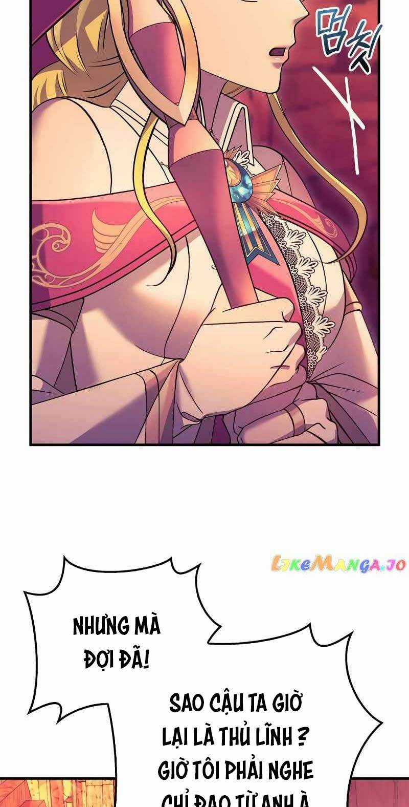 Sống Sót Trong Trò Chơi Với Tư Cách Là Một Cuồng Nhân Chapter 28 trang 106