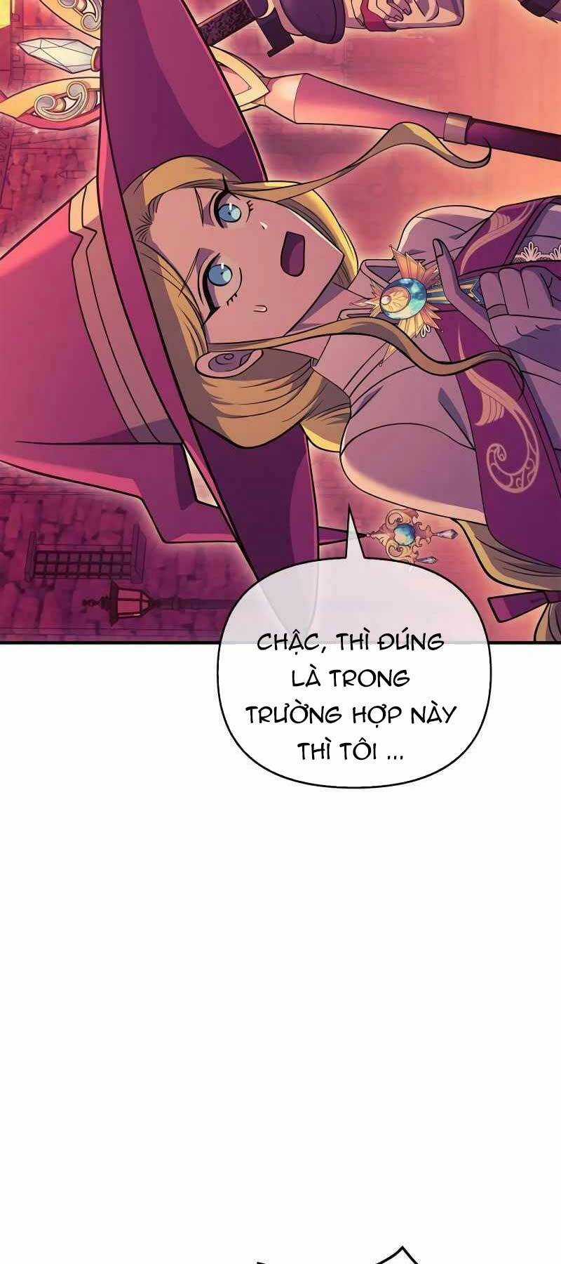 Sống Sót Trong Trò Chơi Với Tư Cách Là Một Cuồng Nhân Chapter 28 trang 108