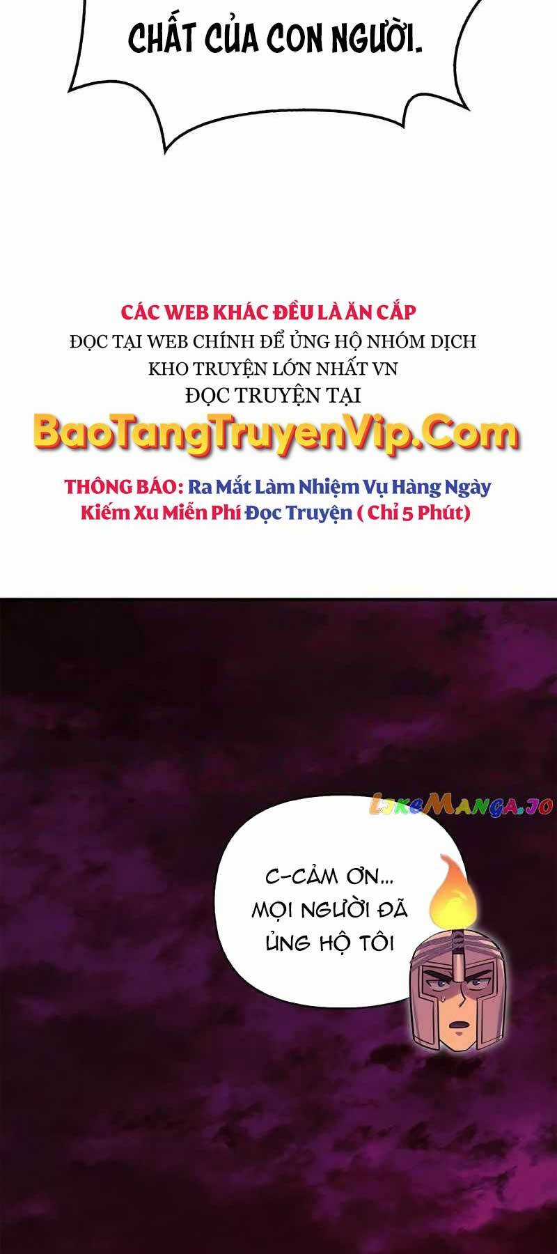 Sống Sót Trong Trò Chơi Với Tư Cách Là Một Cuồng Nhân Chapter 28 trang 111