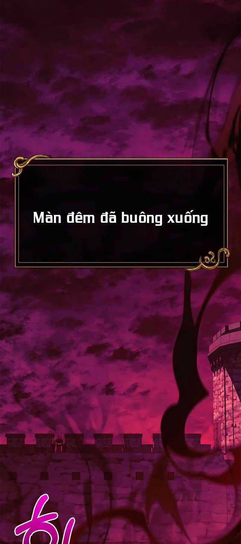 Sống Sót Trong Trò Chơi Với Tư Cách Là Một Cuồng Nhân Chapter 28 trang 112