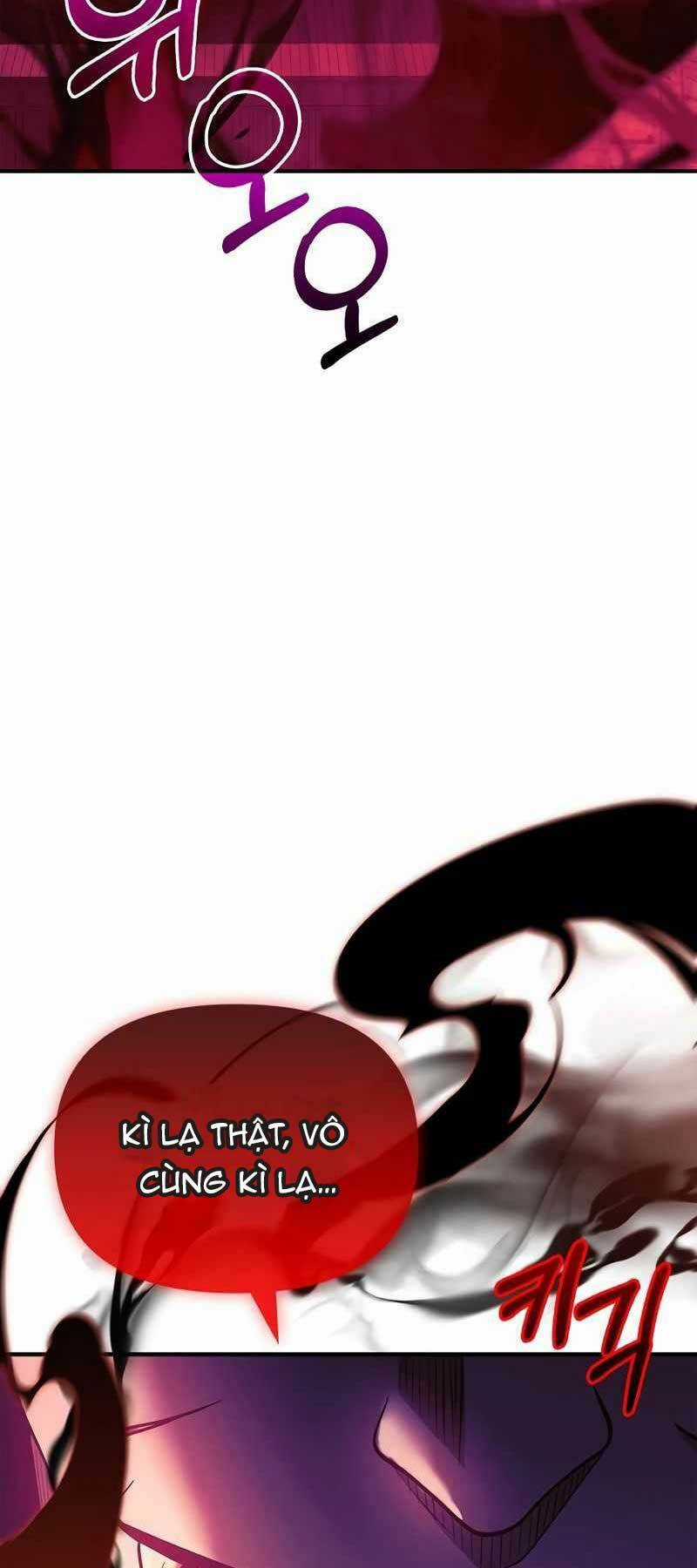 Sống Sót Trong Trò Chơi Với Tư Cách Là Một Cuồng Nhân Chapter 28 trang 113