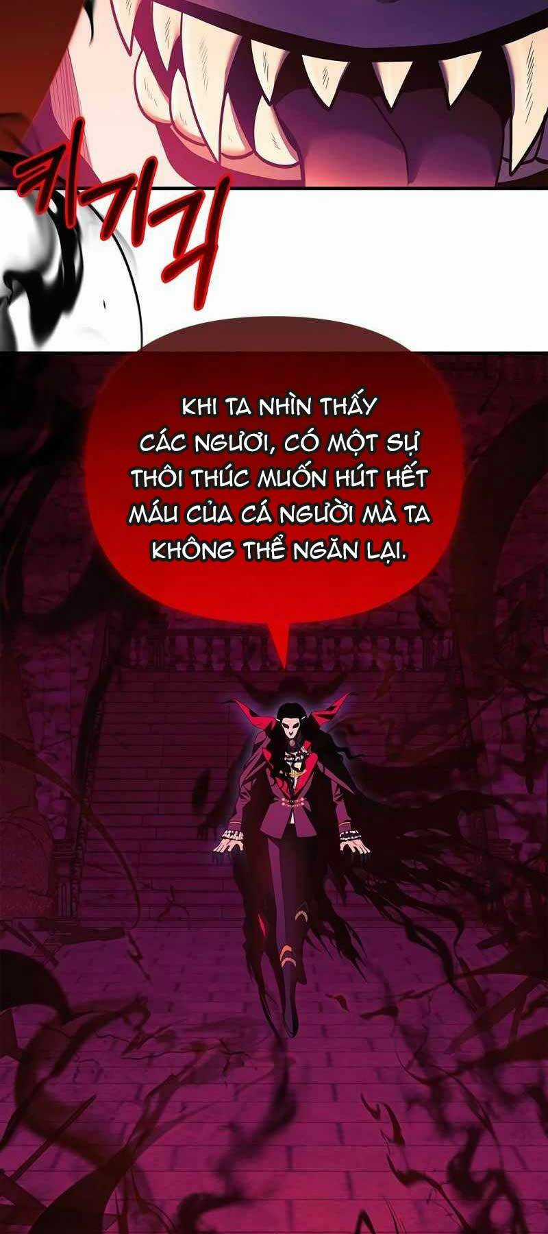 Sống Sót Trong Trò Chơi Với Tư Cách Là Một Cuồng Nhân Chapter 28 trang 114