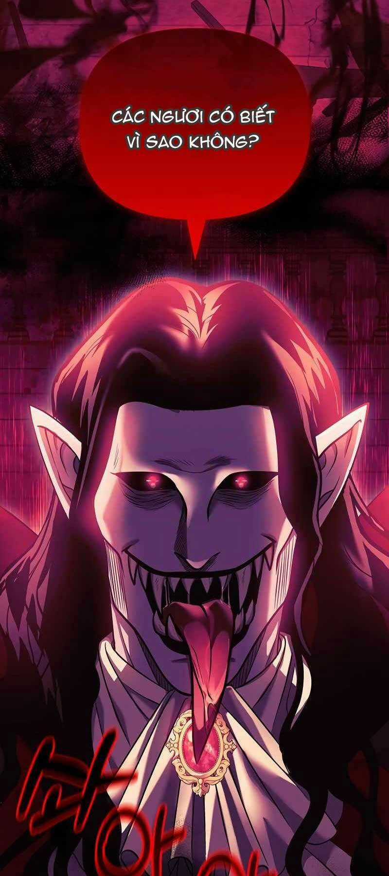 Sống Sót Trong Trò Chơi Với Tư Cách Là Một Cuồng Nhân Chapter 28 trang 115