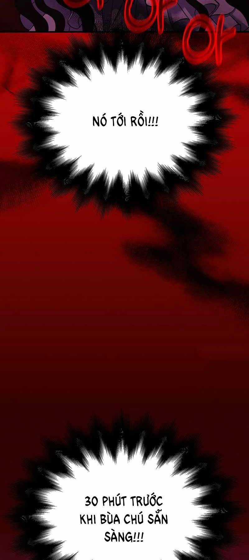 Sống Sót Trong Trò Chơi Với Tư Cách Là Một Cuồng Nhân Chapter 28 trang 116