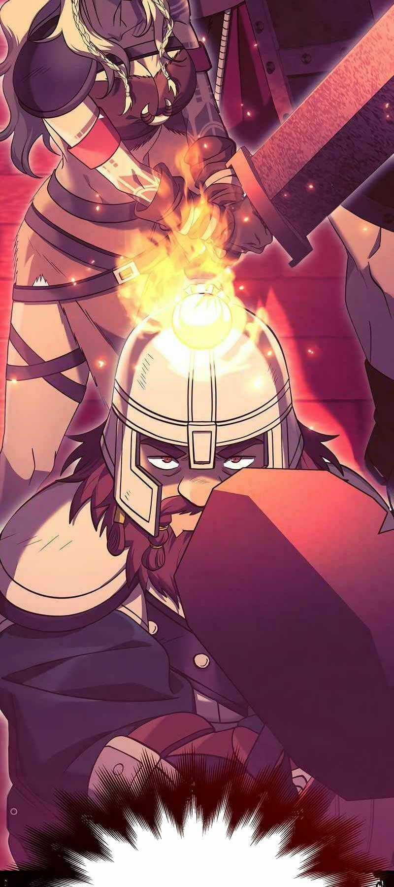 Sống Sót Trong Trò Chơi Với Tư Cách Là Một Cuồng Nhân Chapter 28 trang 118