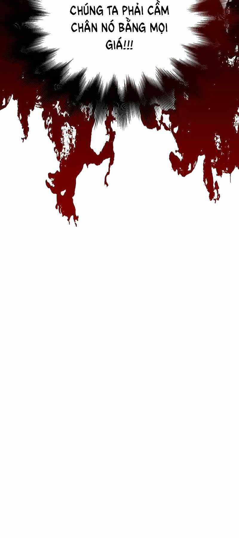 Sống Sót Trong Trò Chơi Với Tư Cách Là Một Cuồng Nhân Chapter 28 trang 119