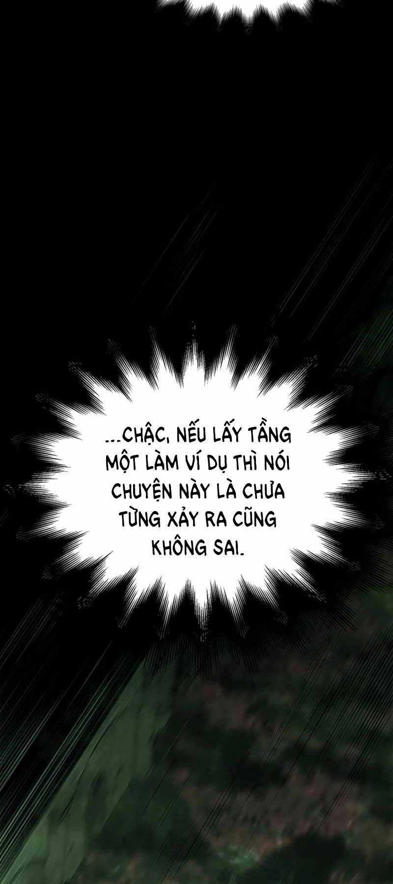 Sống Sót Trong Trò Chơi Với Tư Cách Là Một Cuồng Nhân Chapter 28 trang 14