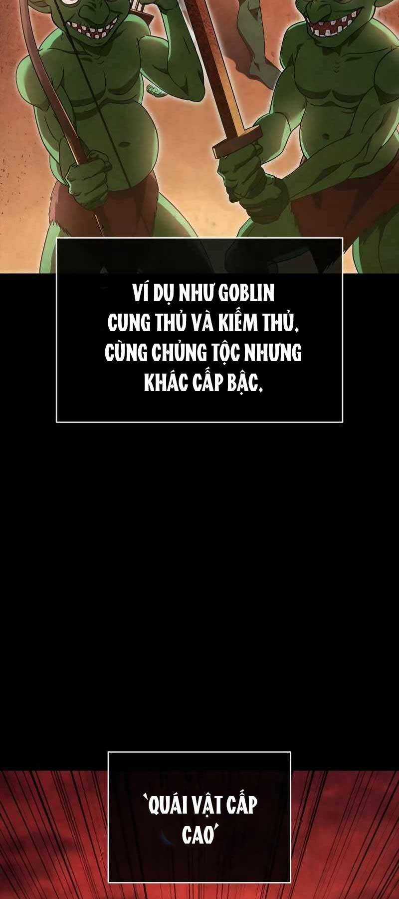 Sống Sót Trong Trò Chơi Với Tư Cách Là Một Cuồng Nhân Chapter 28 trang 2