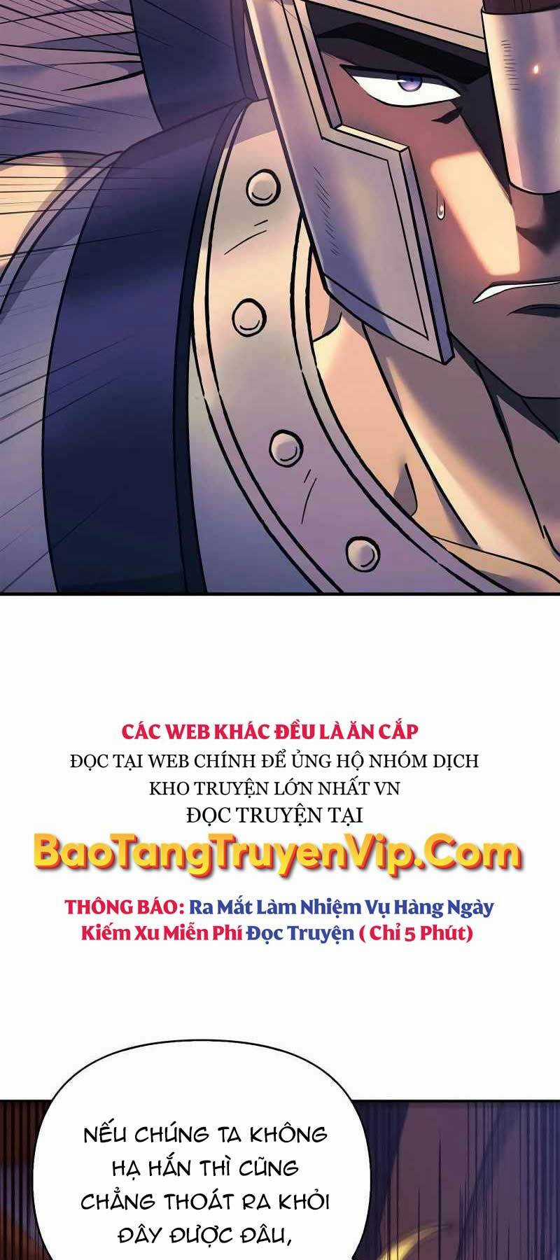 Sống Sót Trong Trò Chơi Với Tư Cách Là Một Cuồng Nhân Chapter 28 trang 24