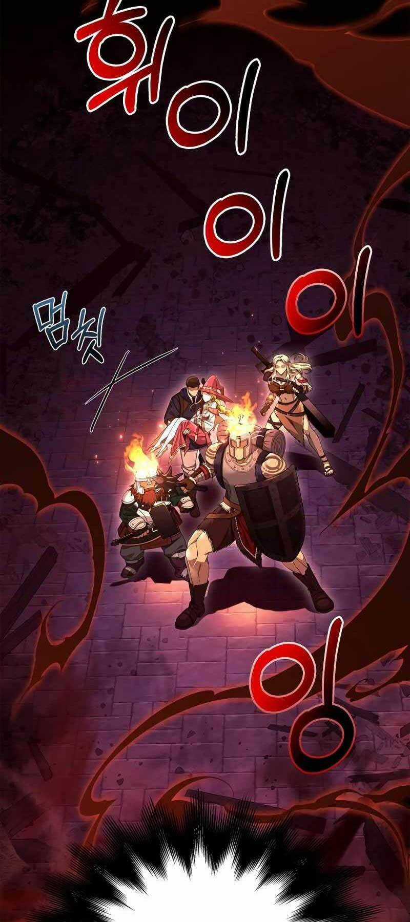 Sống Sót Trong Trò Chơi Với Tư Cách Là Một Cuồng Nhân Chapter 28 trang 27