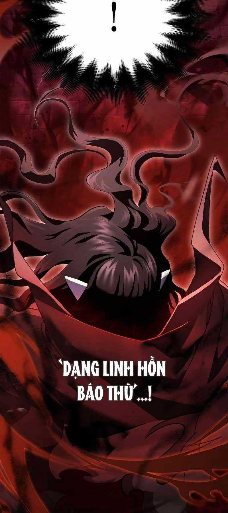 Sống Sót Trong Trò Chơi Với Tư Cách Là Một Cuồng Nhân Chapter 28 trang 28