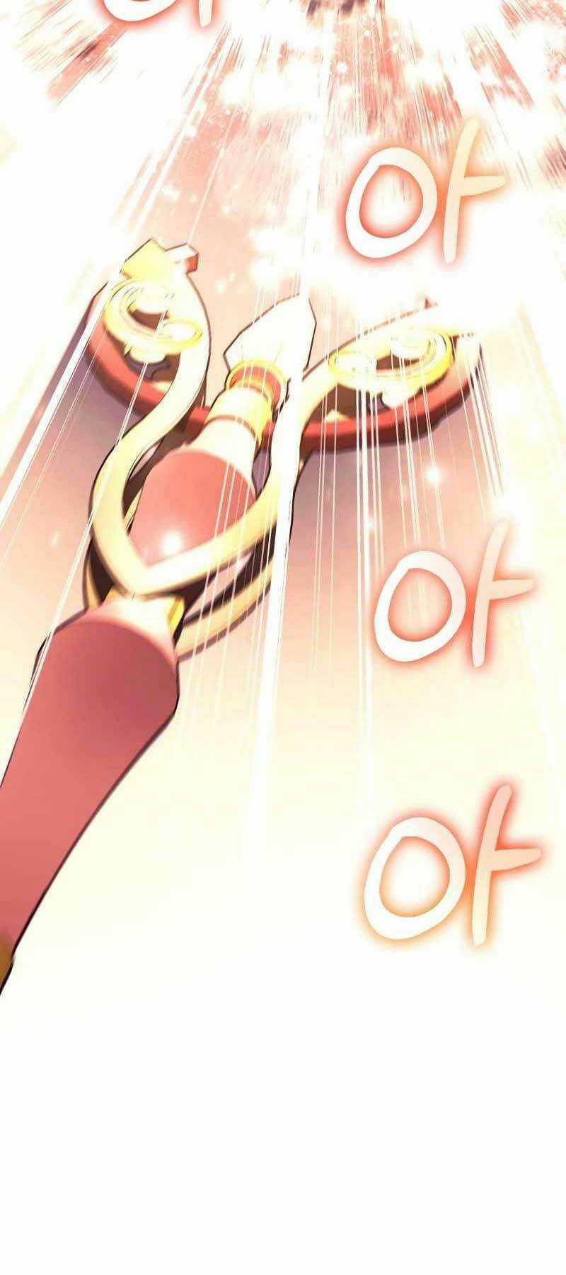 Sống Sót Trong Trò Chơi Với Tư Cách Là Một Cuồng Nhân Chapter 28 trang 32