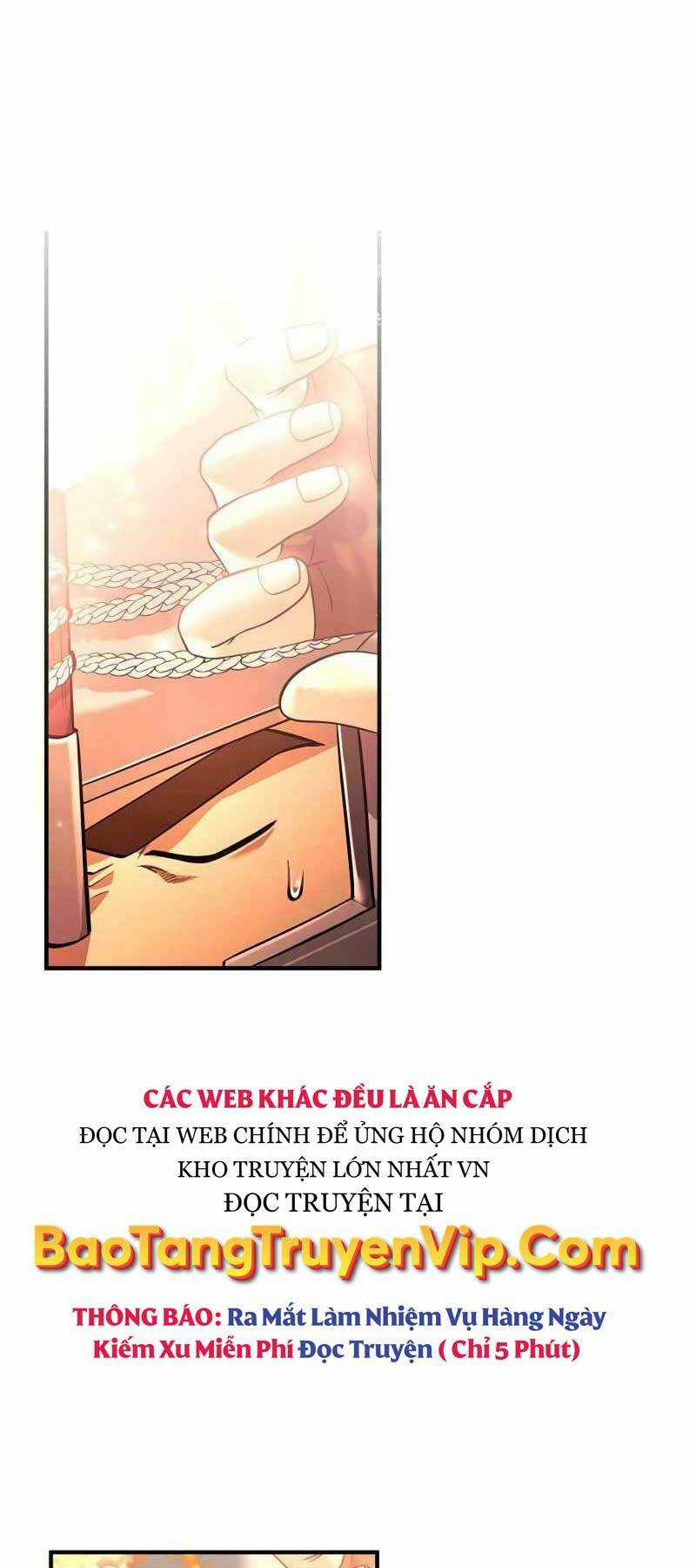 Sống Sót Trong Trò Chơi Với Tư Cách Là Một Cuồng Nhân Chapter 28 trang 33