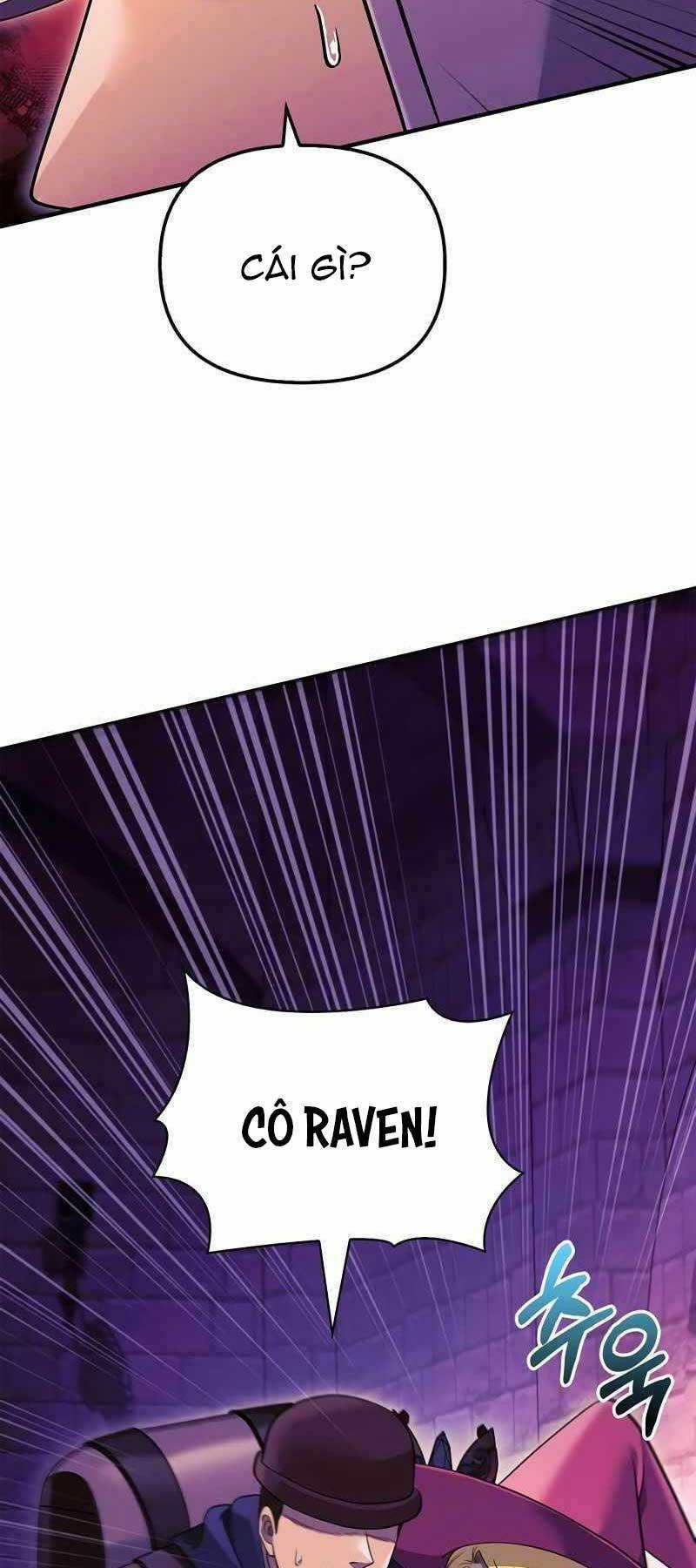 Sống Sót Trong Trò Chơi Với Tư Cách Là Một Cuồng Nhân Chapter 28 trang 39