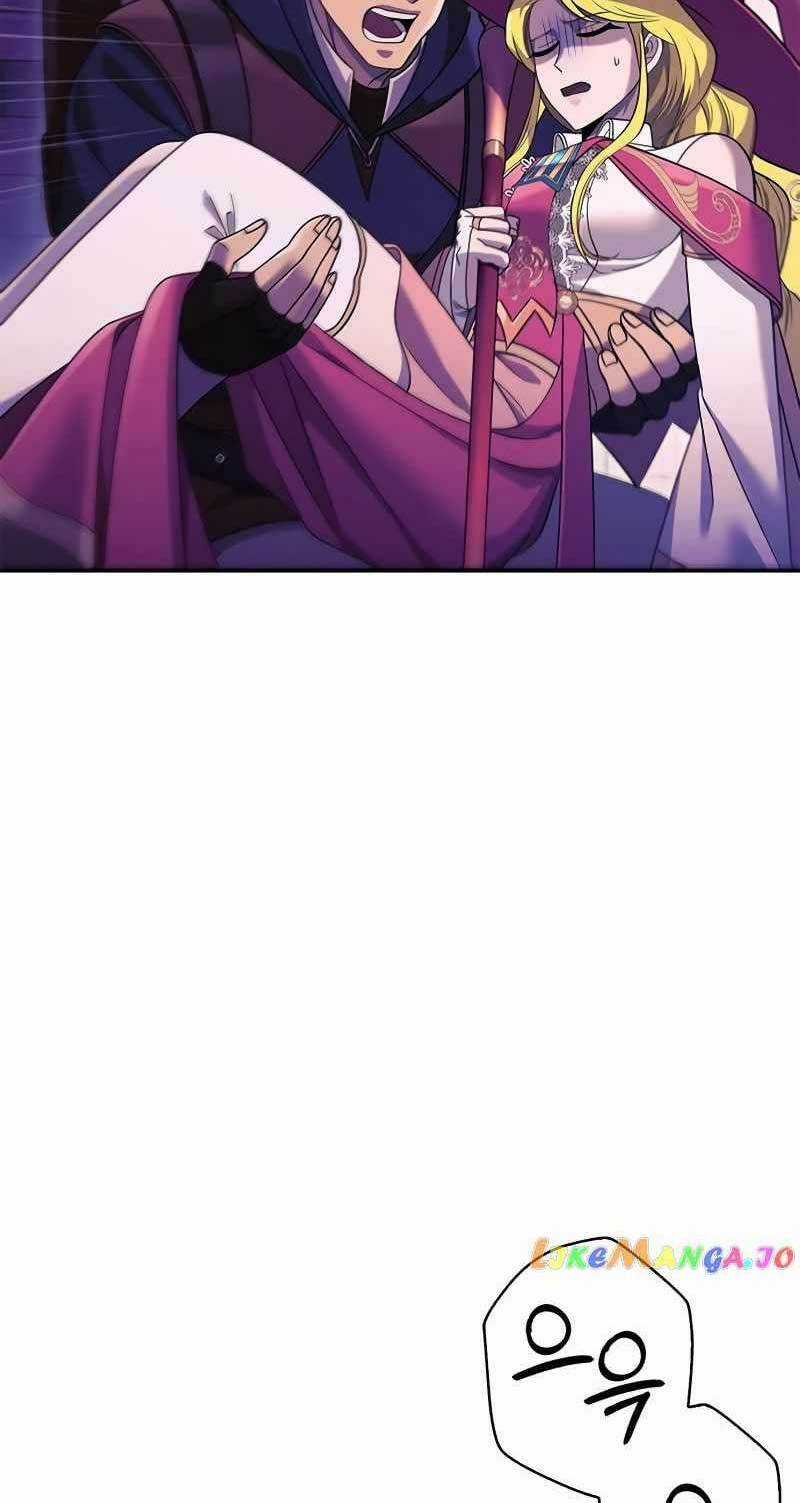 Sống Sót Trong Trò Chơi Với Tư Cách Là Một Cuồng Nhân Chapter 28 trang 40