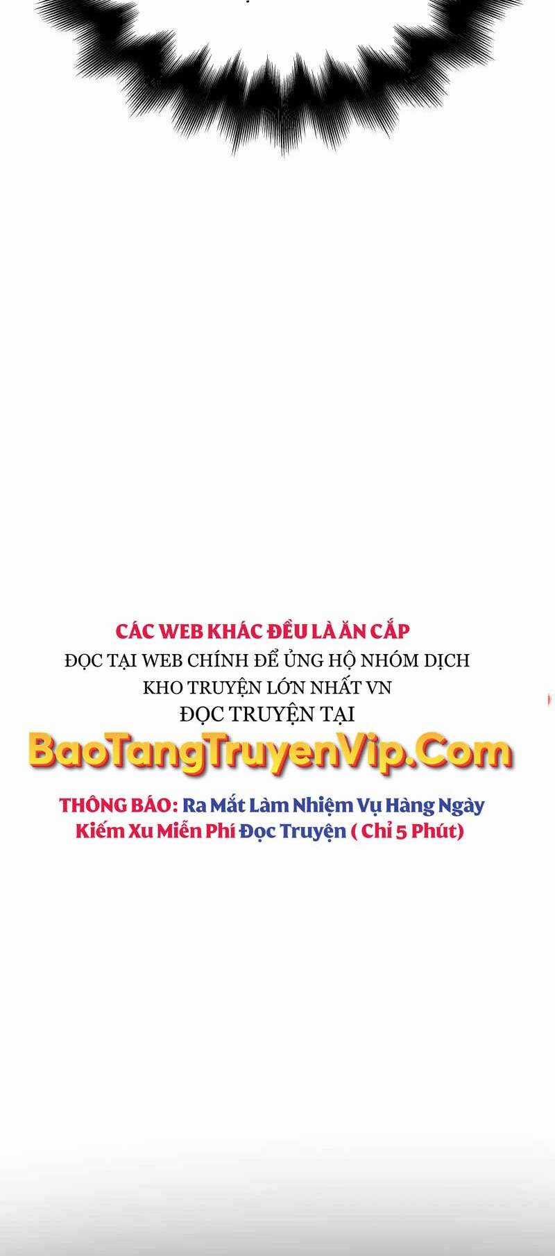 Sống Sót Trong Trò Chơi Với Tư Cách Là Một Cuồng Nhân Chapter 28 trang 49