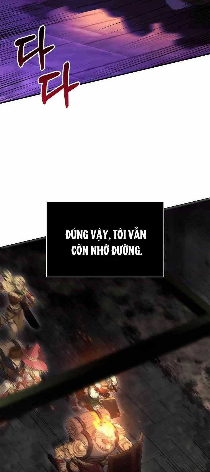 Sống Sót Trong Trò Chơi Với Tư Cách Là Một Cuồng Nhân Chapter 28 trang 51