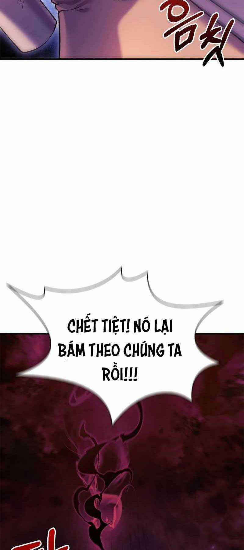 Sống Sót Trong Trò Chơi Với Tư Cách Là Một Cuồng Nhân Chapter 28 trang 55